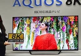 Image result for Sharp AQUOS 42 Inch TV