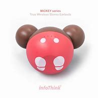 Image result for Mickey Mouse Ears for Phone Android