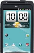 Image result for HTC EVO Generations