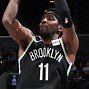 Image result for Kyrie Irving Brooklyn Nets Wallpaper 4K