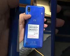 Image result for ZTE Blade A52020 Replacement Screen