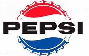 Image result for Pespi Co Logo