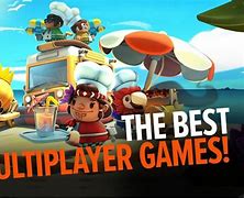 Image result for Online Virtual Games Multiplayer