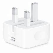 Image result for Removable Apple Plug