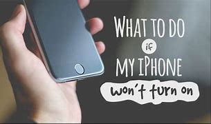 Image result for Why My Phone Won't Turn On