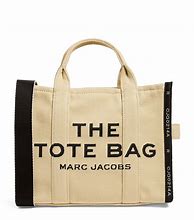 Image result for Small Marc Jacobs Handbags