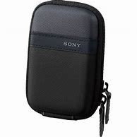 Image result for Sony Hard Case