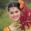 Image result for Top Tamil Actresses