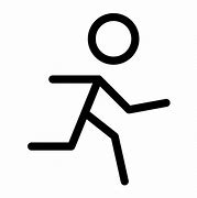 Image result for iPhone Stick for Running