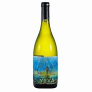 Image result for Sierra Salinas Moscatel Chardonnay