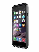 Image result for iPhone 6 Space Grey Case