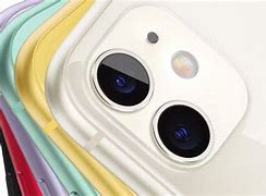 Image result for iPhone 11 Camera Description