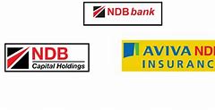 Image result for NDB Bank-Loan