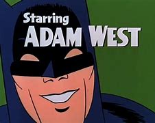 Image result for Batman '66 Intro