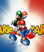 Image result for Mario Kart Wallpaper