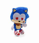Image result for Sonic 10 Pack