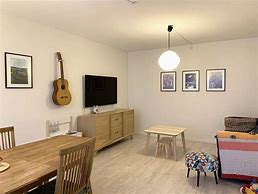 Image result for Where to Put TV in Small Living Room