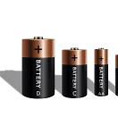 Image result for Lithium iPhone Battery
