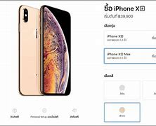 Image result for iPhone XS Max Price Specs