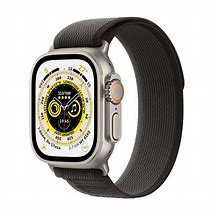 Image result for Apple Watch Ultra Case