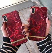 Image result for iPhone XS Case Pastel Marble