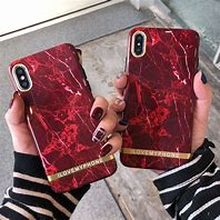 Image result for iPhone Marble Phone Case