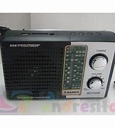 Image result for HD 3774 Radio