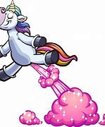 Image result for Unicorn Farts Free