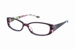 Image result for Vera Bradley Prescription Glasses Frames