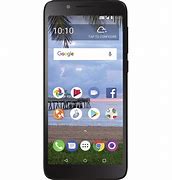 Image result for Best Basic Phones for Kids