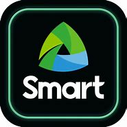 Image result for SRP App Philippines