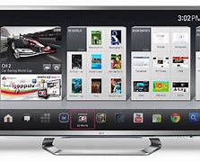 Image result for Samsung TV UI