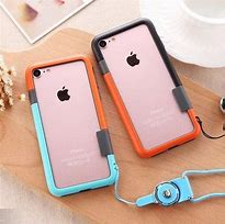Image result for White iPhone 12 Contrast Frame Case