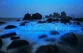 Image result for Lenovo Legion 5 Pro Wallpaper