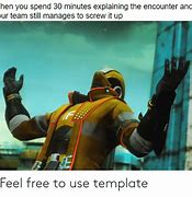 Image result for Will I Ever Be Free Meme