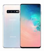 Image result for Mobil Samsung Galaxy S10