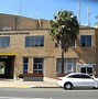 Image result for Youth Washing Building