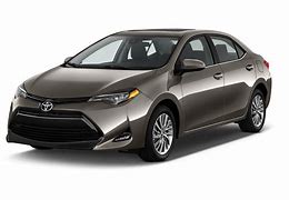Image result for 2017 Toyota Corolla Colours