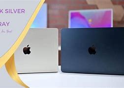 Image result for MacBook Pro Silver or Dark Grey