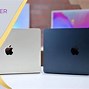 Image result for Apple MacBook Pro 2017 Space Grey vs Silver
