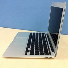 Image result for Apple Products Laptops