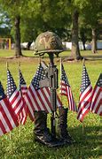 Image result for america:_a_tribute_to_heroes