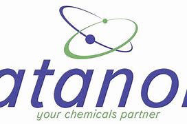 Image result for atanor