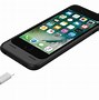 Image result for iPhone Charging Speakers Lightning Charger