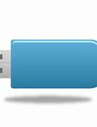 Image result for USB Symbol