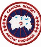 Image result for Kupujem Prodajem Canada Goose