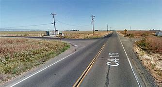 Image result for Hwy. 113 at Cook Lane, Dixon, CA 95620 United States