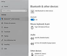 Image result for Turn On Bluetooth Windows 8