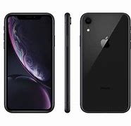 Image result for iPhone XR On Amazon