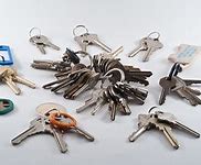 Image result for Telangana My Keys